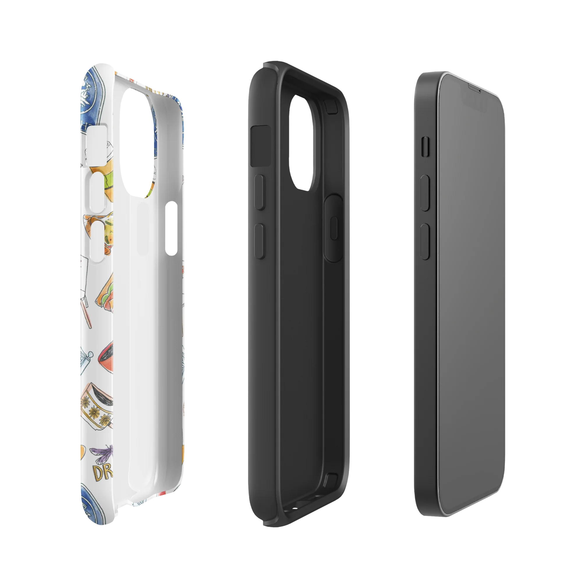 Product image 36