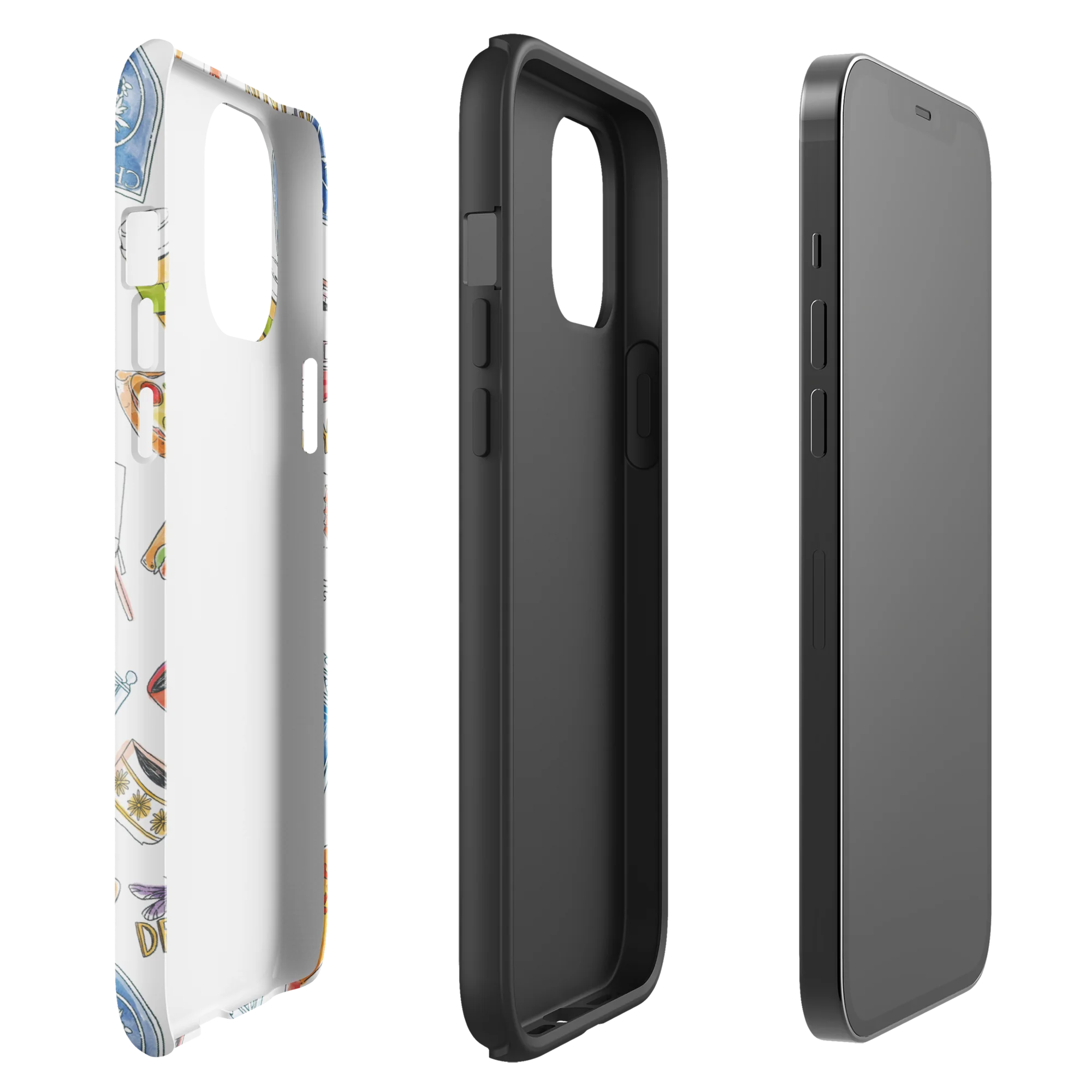 Product image 42