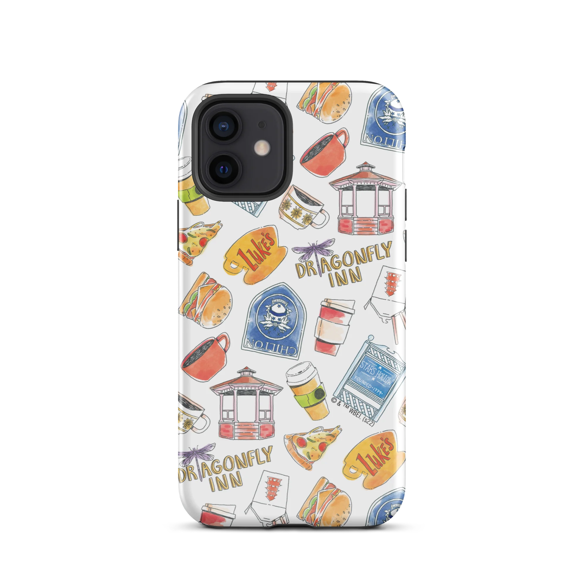 Product image 50