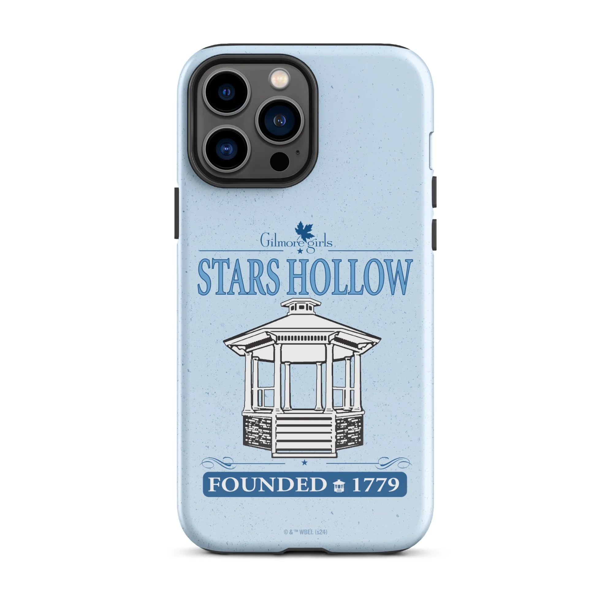 Product image 29
