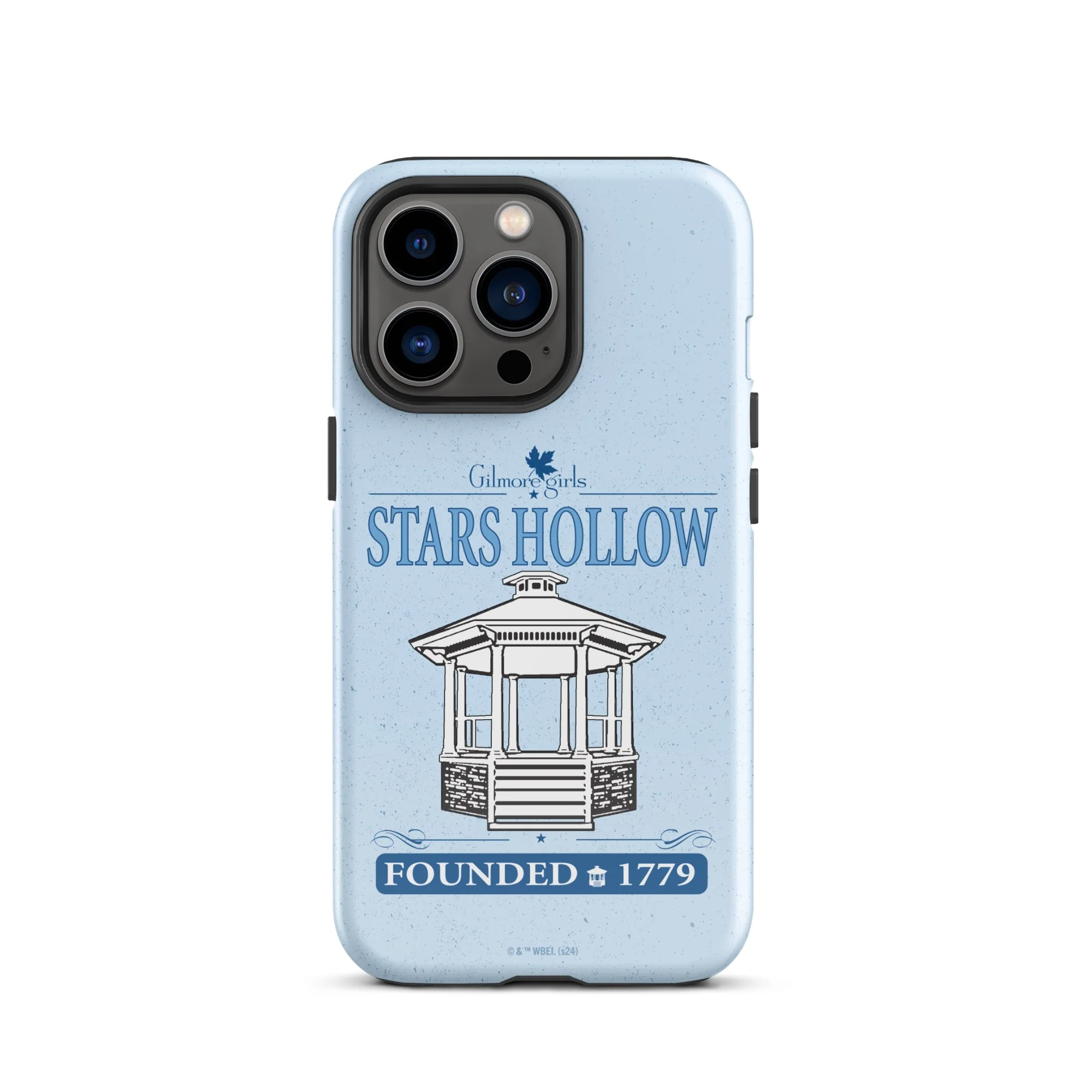 Product image 32