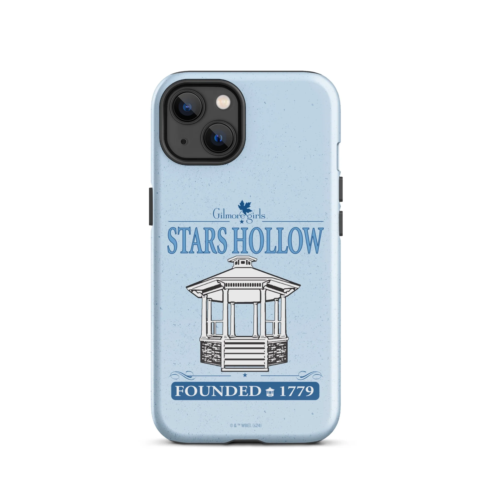 Product image 38