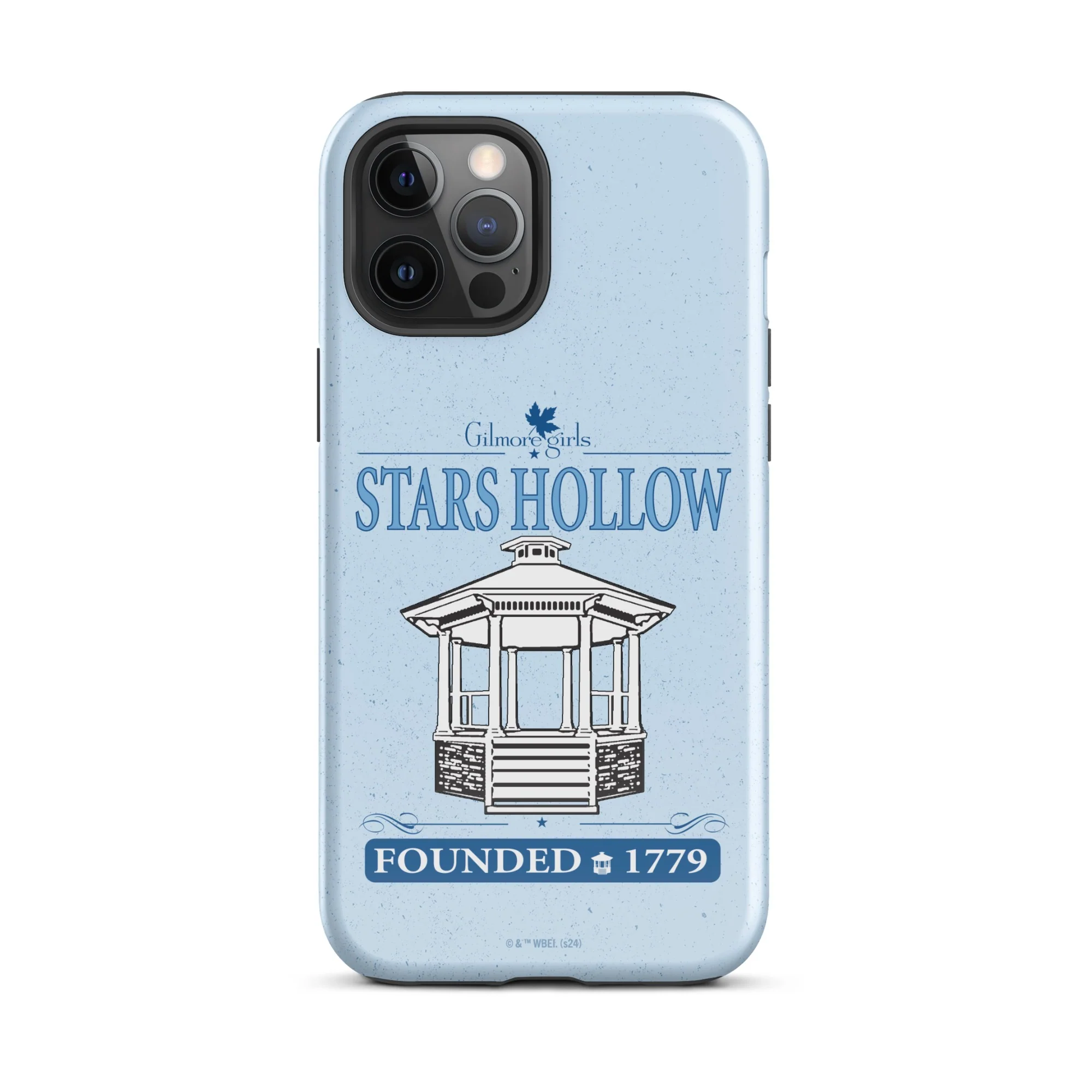 Product image 41