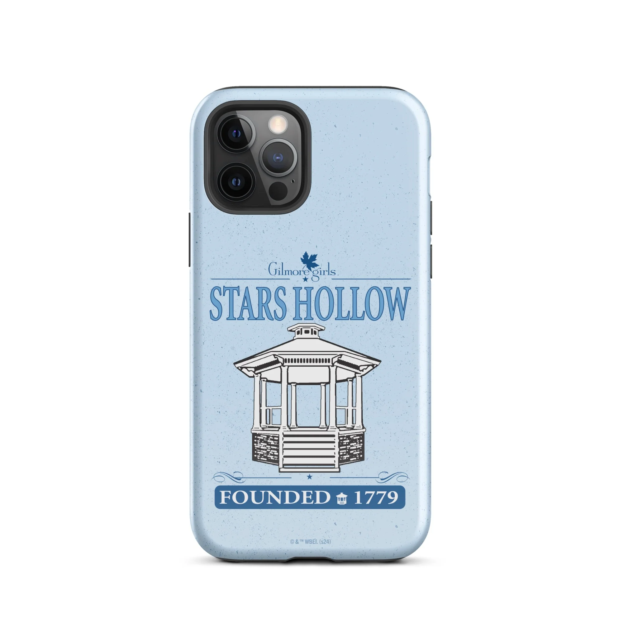 Product image 44