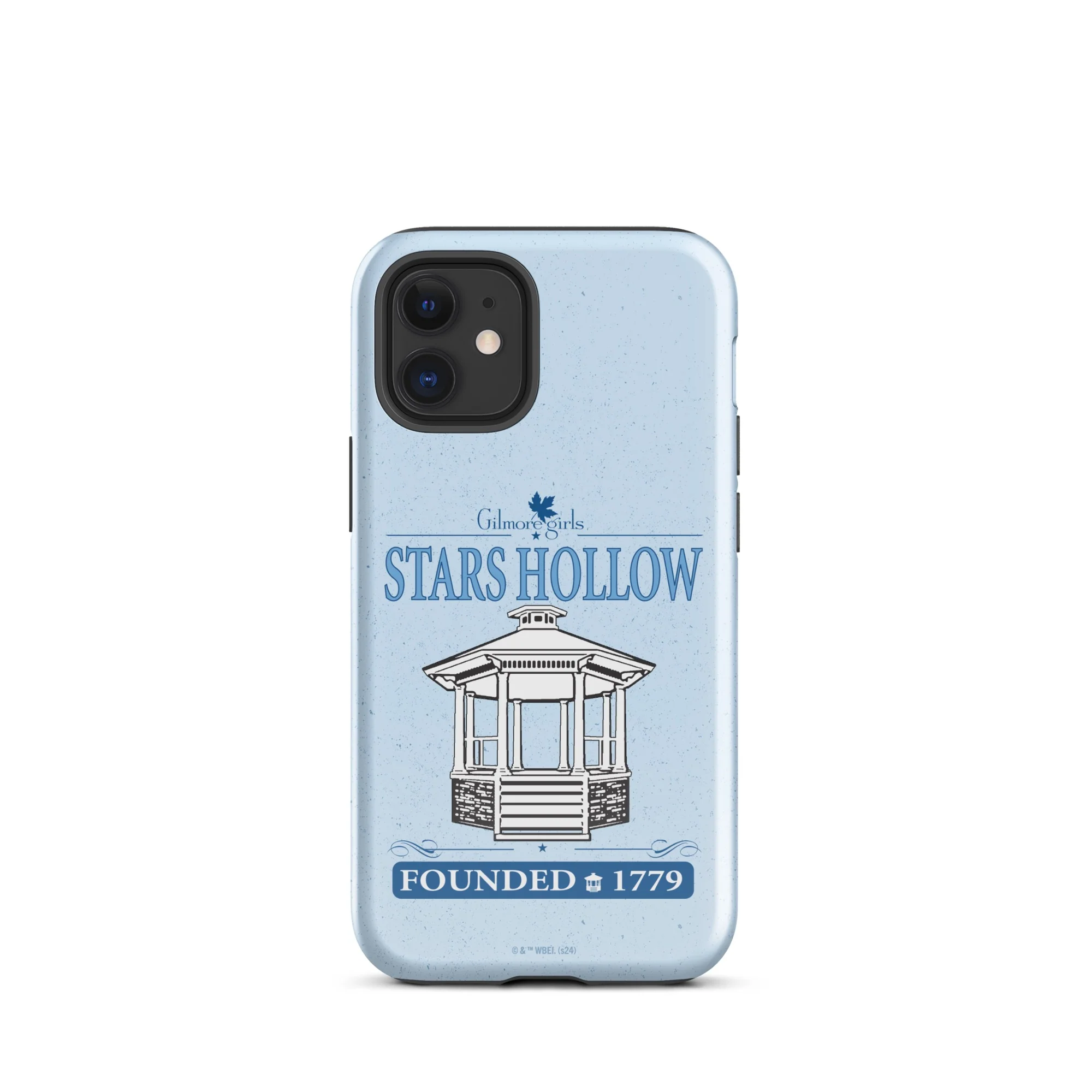 Product image 47