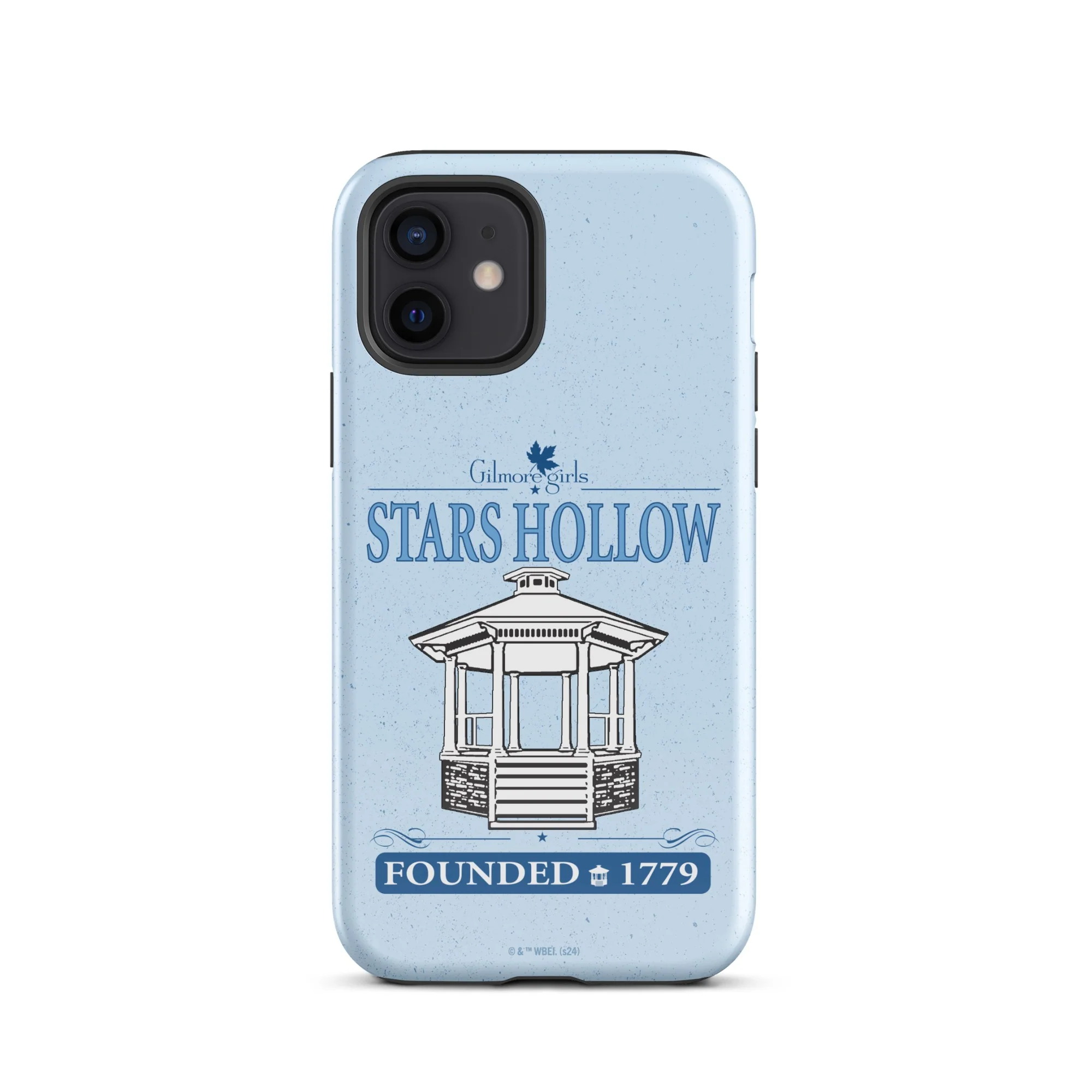 Product image 50