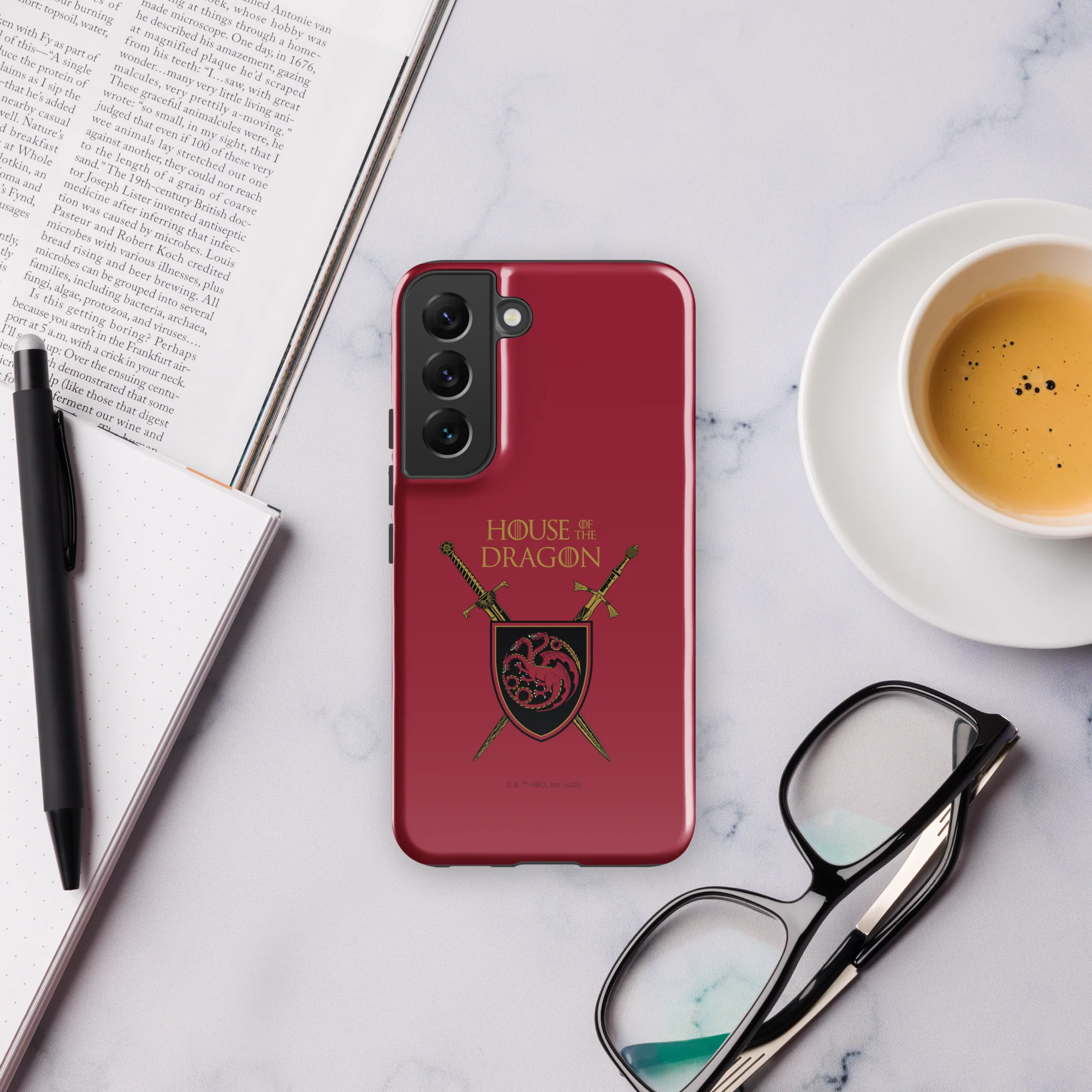 Product image 27