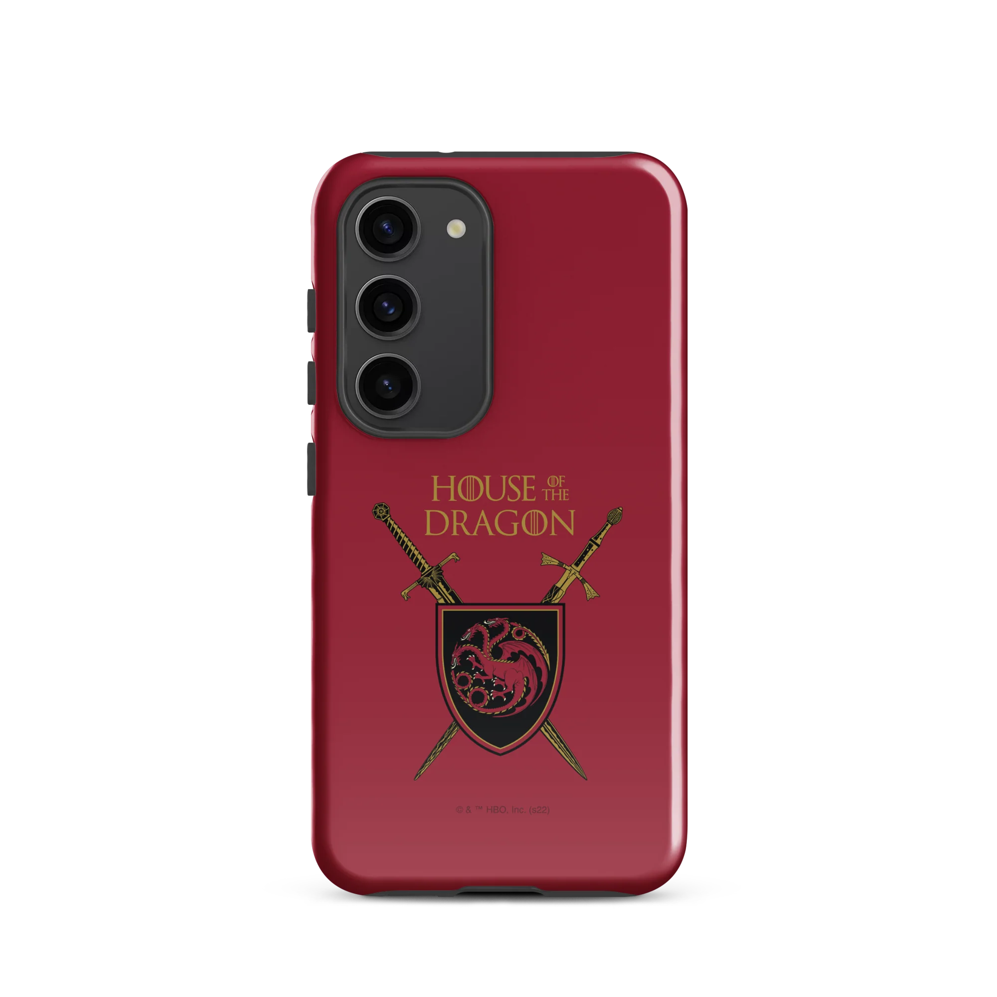Product image 34