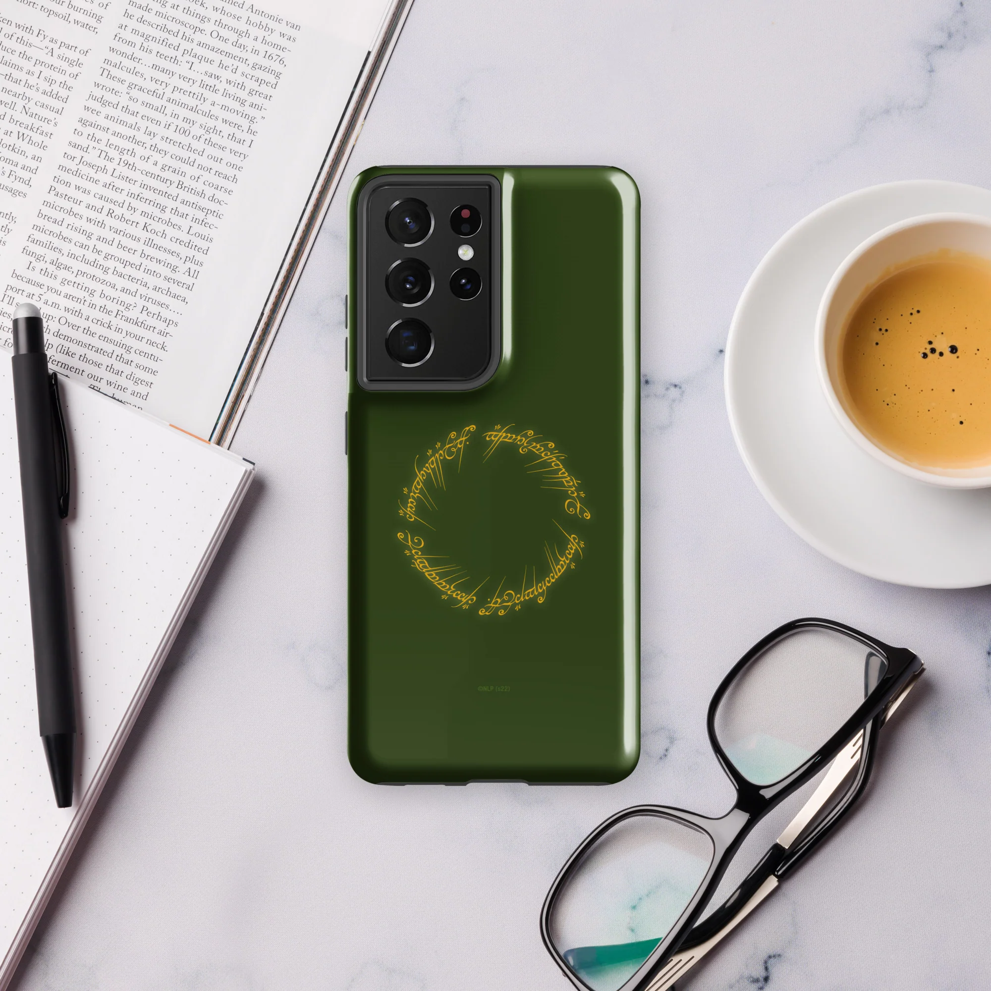 Product image 18