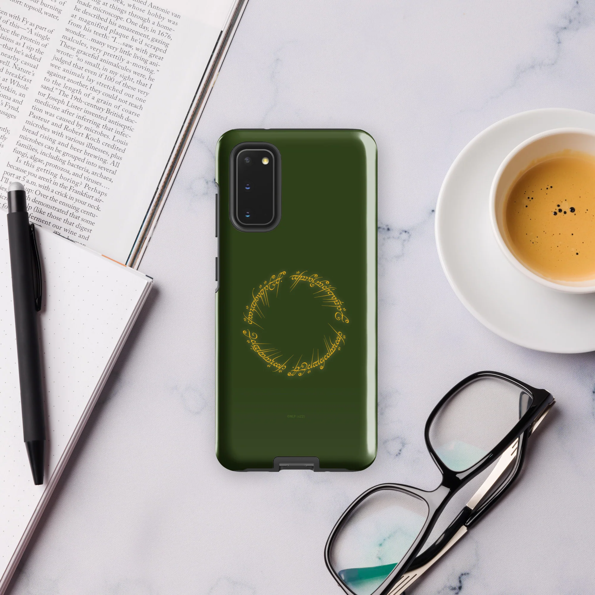 Product image 24