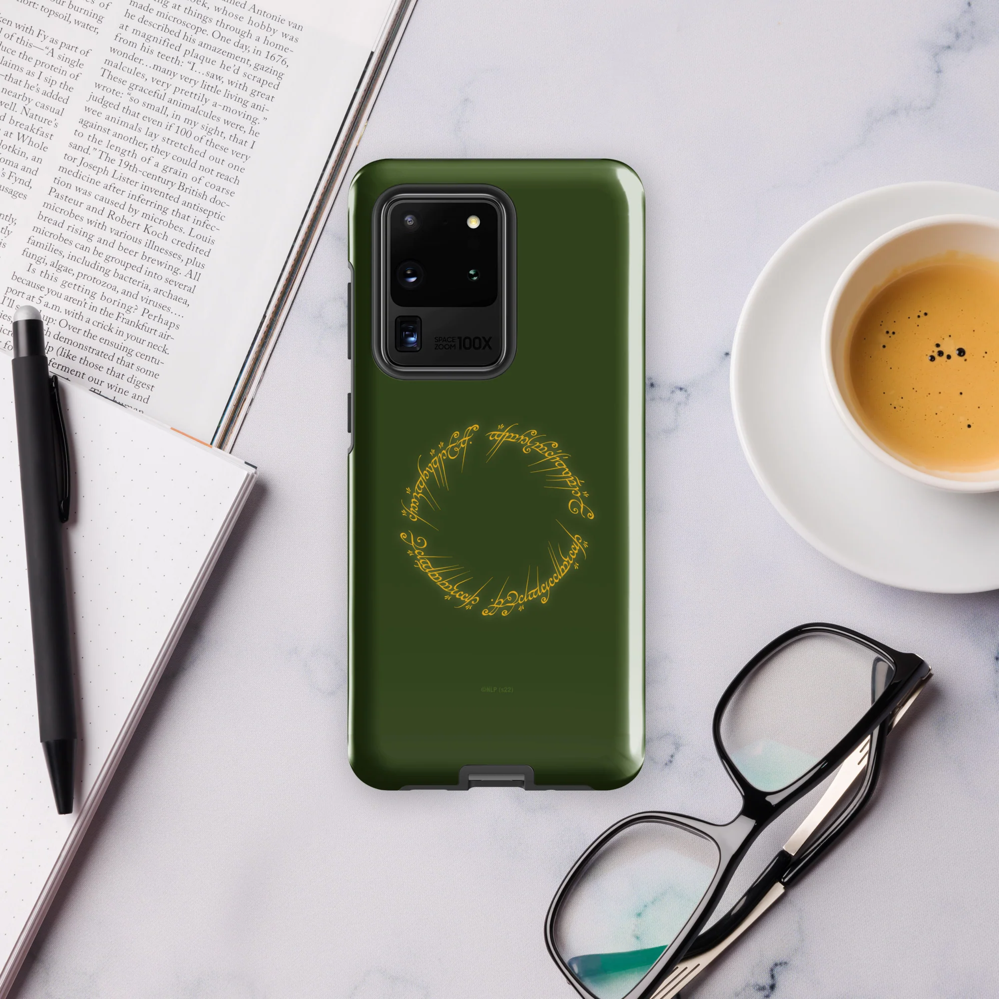 Product image 30