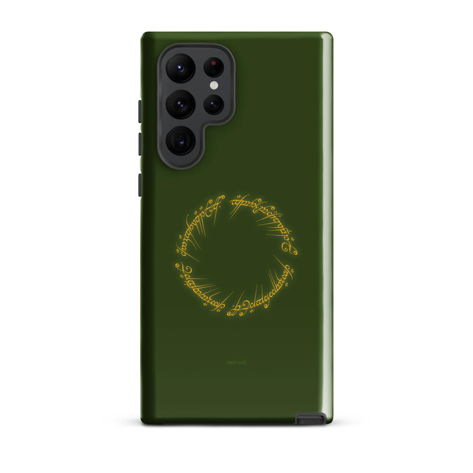 Product image 37