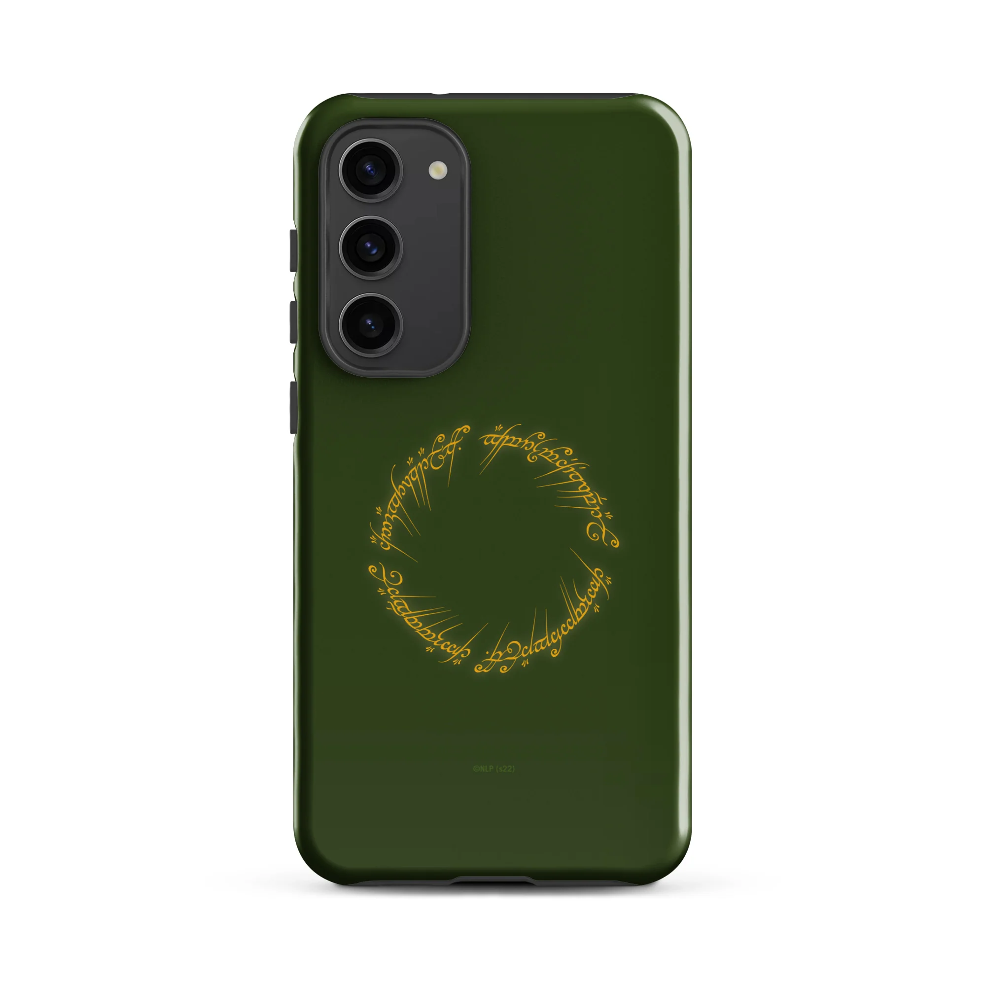 Product image 43