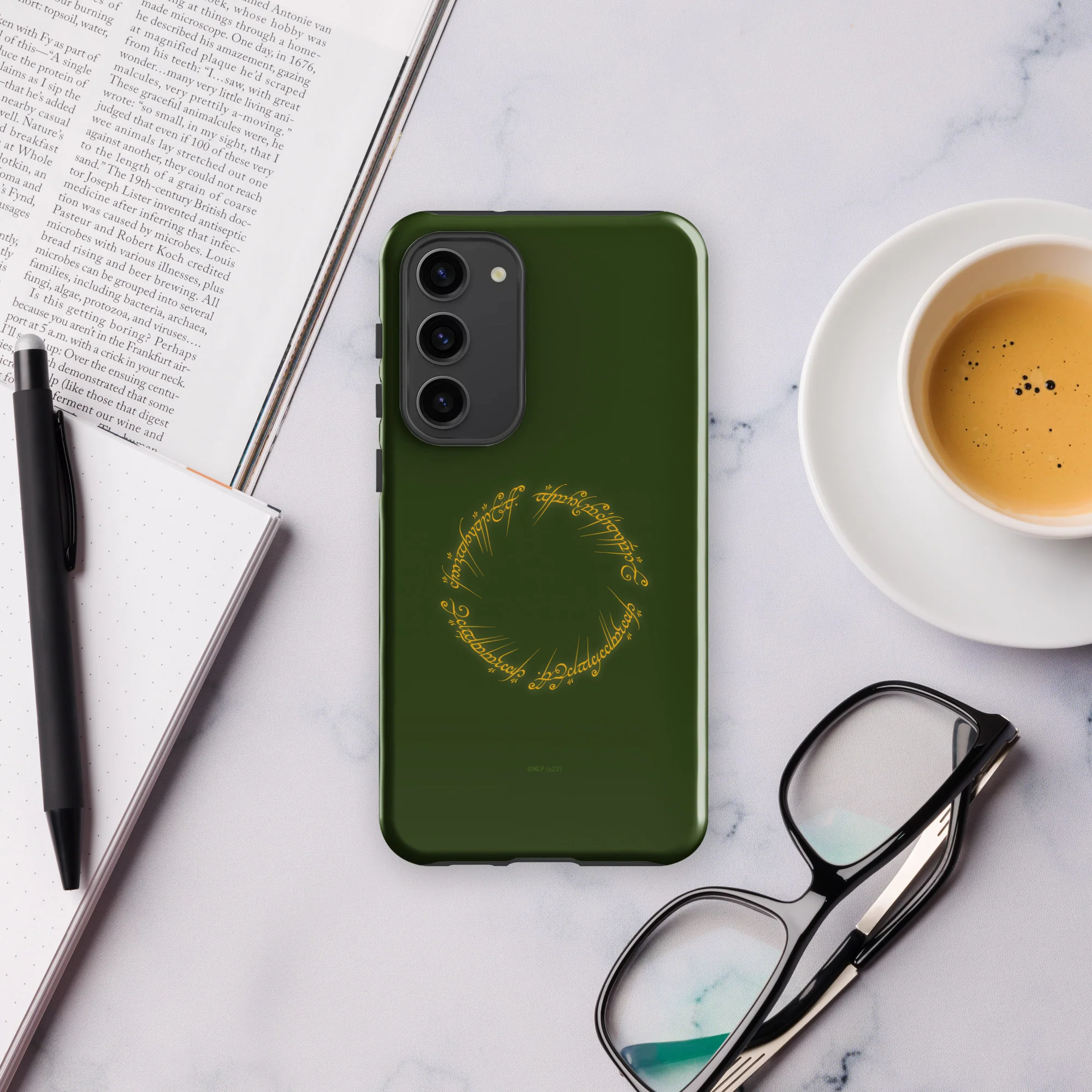 Product image 45