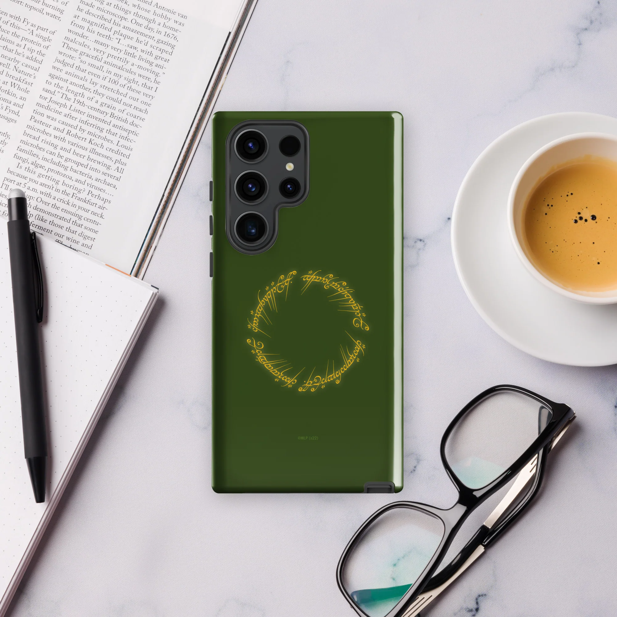 Product image 48