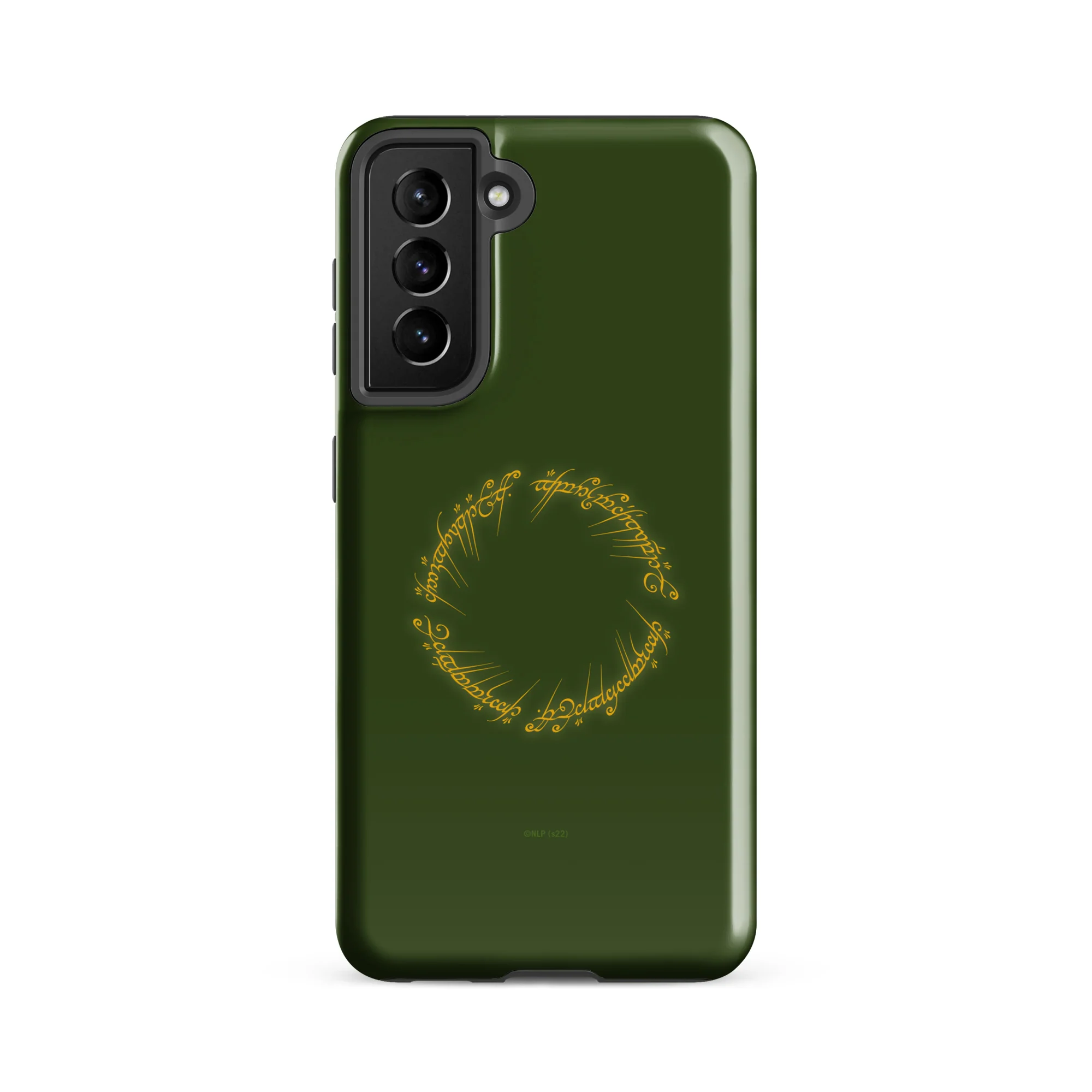 Product image 49