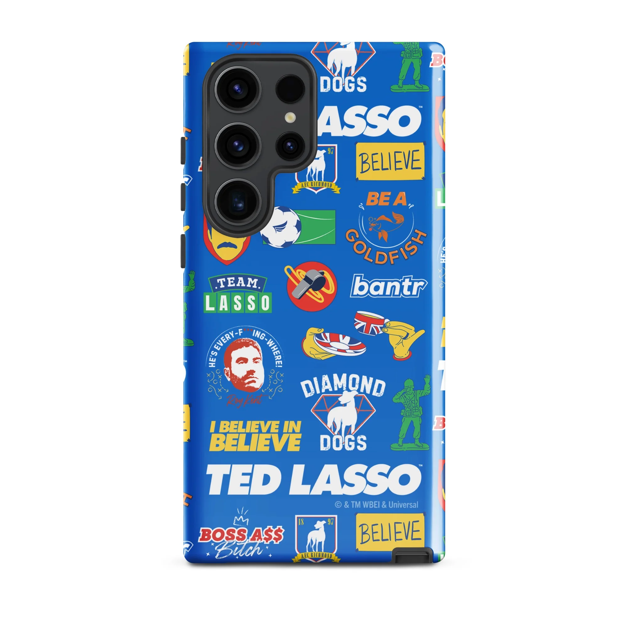 Product image 26