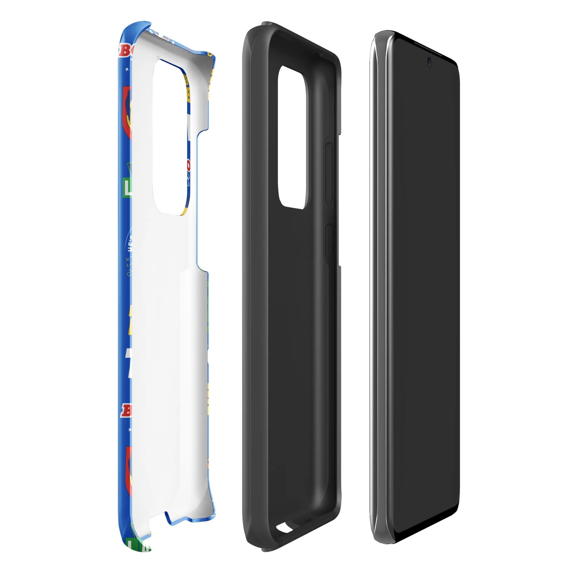 Product image 33