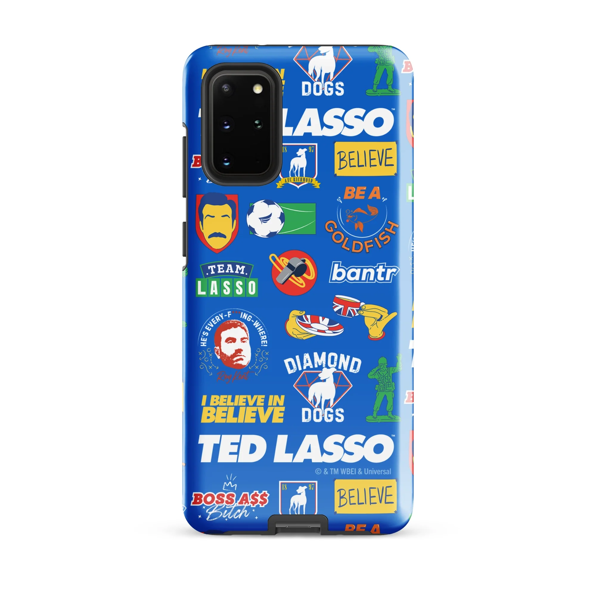 Product image 35